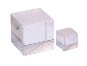光學(xué)玻璃（鏡片、玻片、棱鏡）