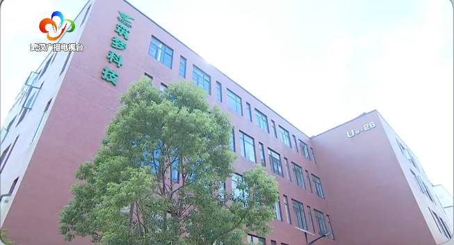 郭元強赴洪山區武昌區調研并召開(kāi)座談會(huì )！